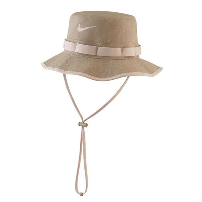 Mũ Nike Nk Boonie Bucket DM3329-247 Màu Be