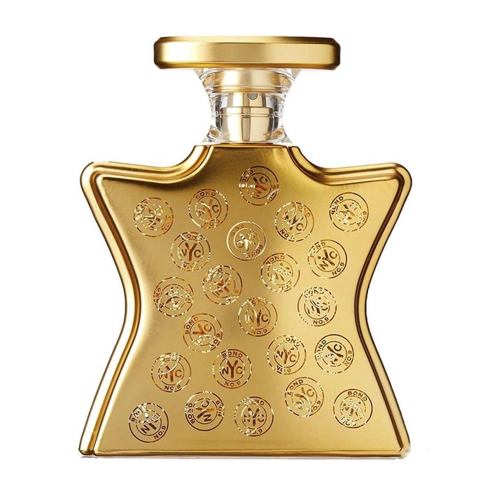 Nước Hoa Nữ Bond No.9 Signature Scent EDP 100ml