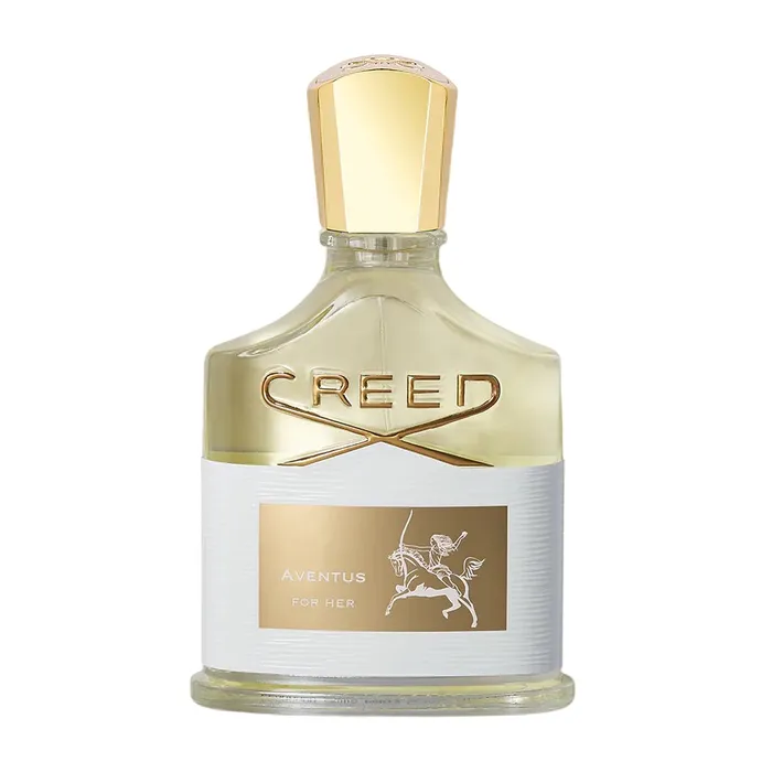 Nước Hoa Nữ Creed Aventus For Her Eau De Parfum 75ml  