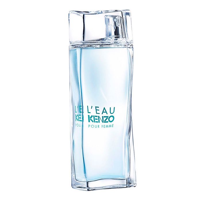 Nước Hoa Nữ Kenzo L'eau Par Pour Femme Eau De Toilette 100ml  