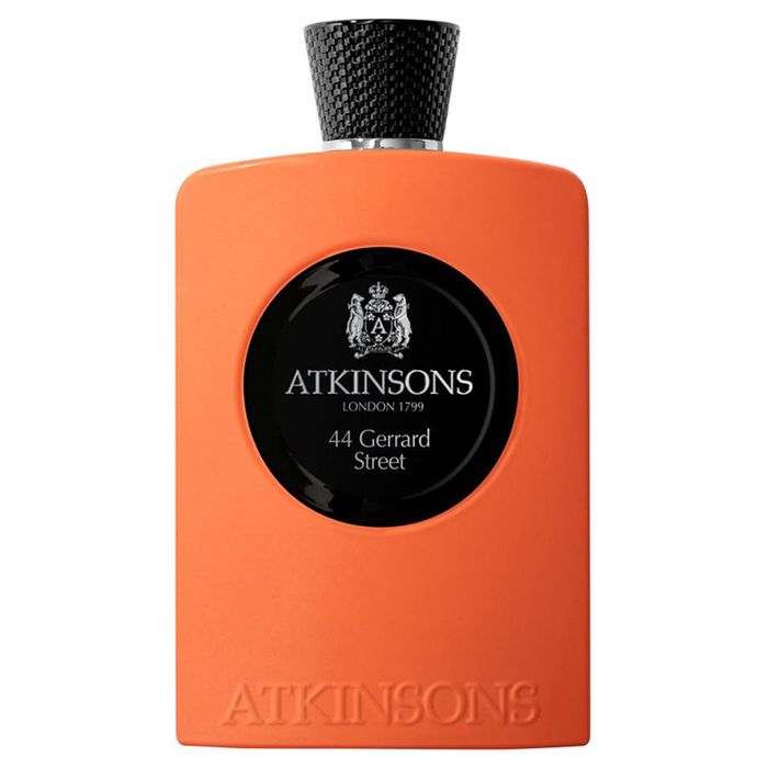 Nước Hoa Unisex Atkinsons 44 Gerrard Street EDC 100ml