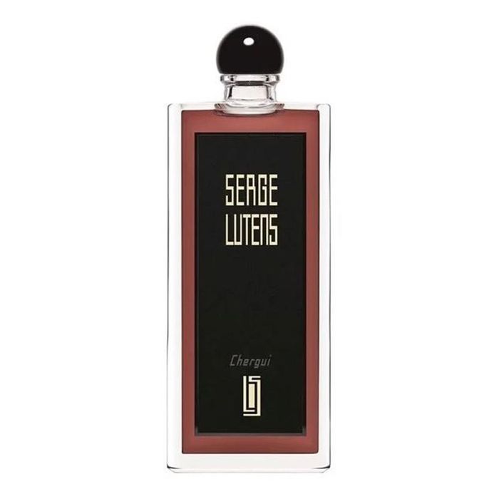 Nước Hoa Unisex Serge Lutens Chergui EDP 100ml  