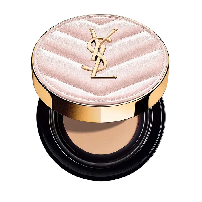 Phấn Nước Yves Saint Laurent YSL Tone B20 Ivory – Trắng Hồng 12g