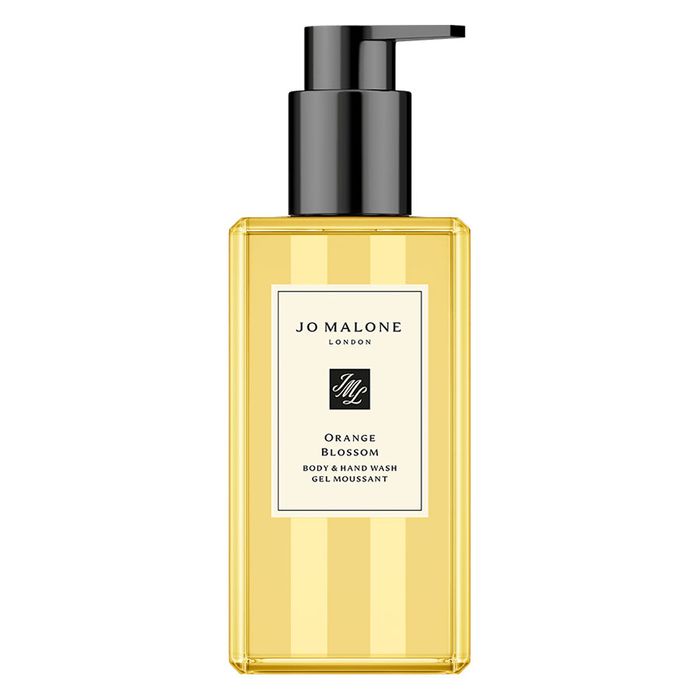 Sữa Tắm Hương Nước Hoa Jo Malone Orange Blossom Body & Hand Wash 250ml