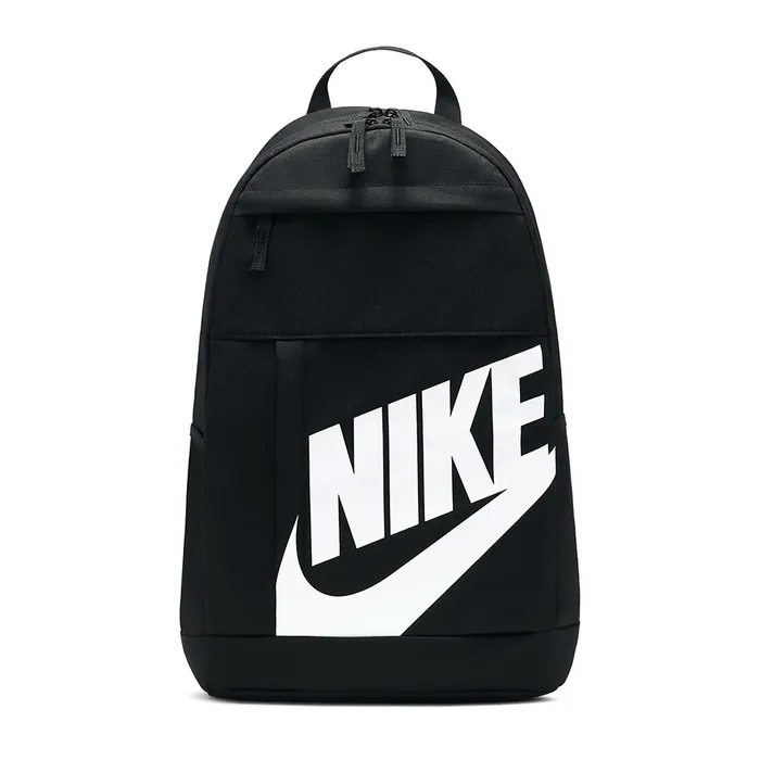 Balo Nike Backpack DD0559-010 Màu Đen