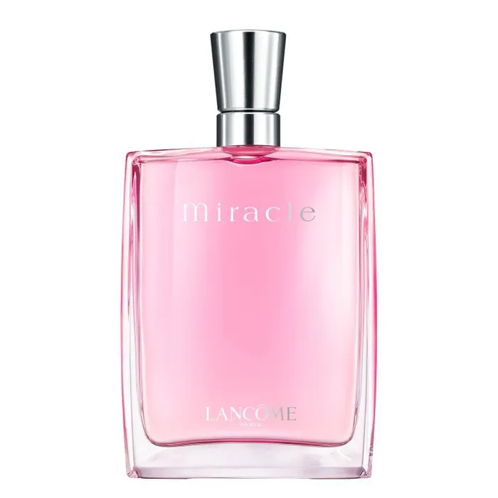 Nước Hoa Lancôme Miracle EDP Cho Nữ, 100ml