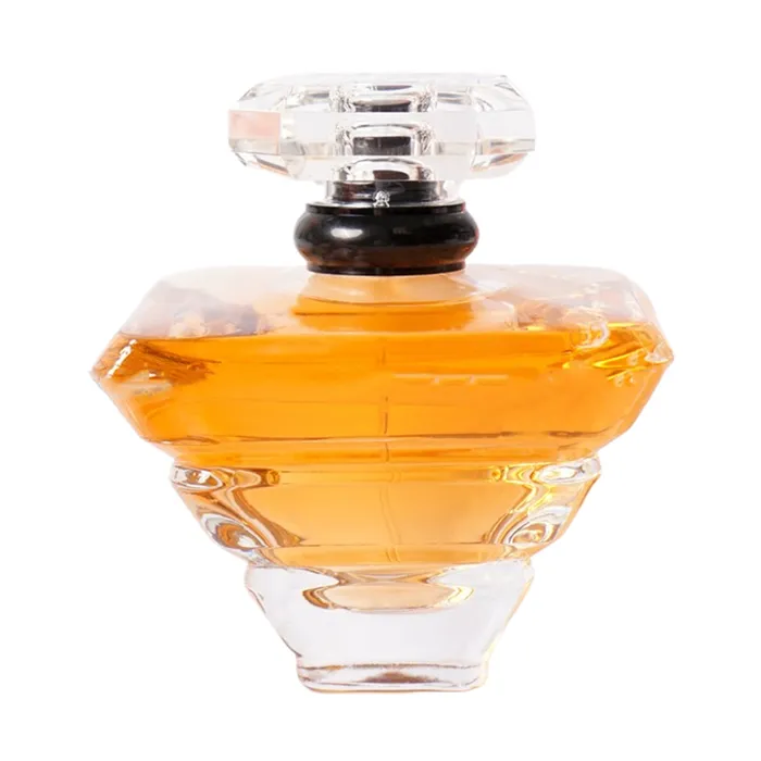 Nước Hoa Nữ Lancôme Tresor EDP 100ml