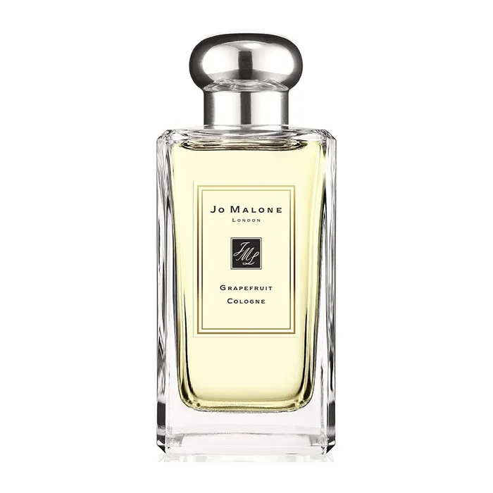 Nước Hoa Unisex Jo Malone London Grapefruit Cologne 100ml