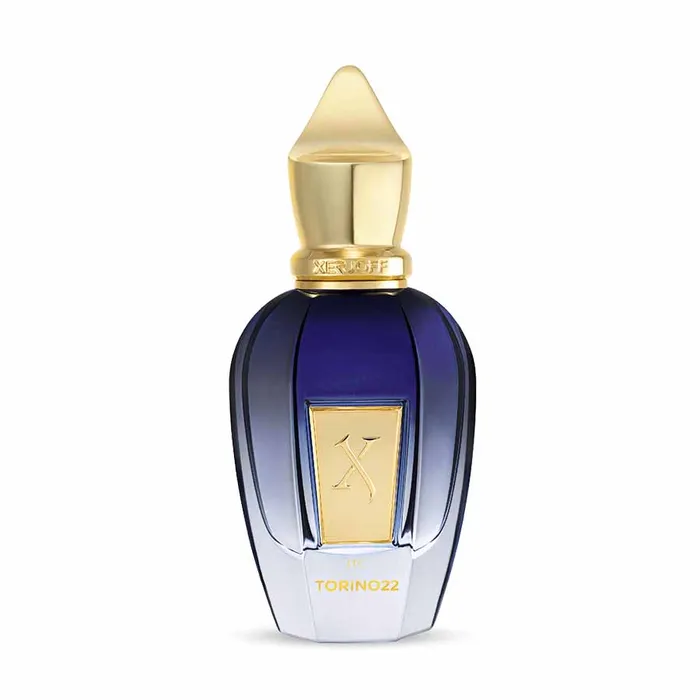 Nước Hoa Unisex Xerjoff Torino22 EDP 50ml