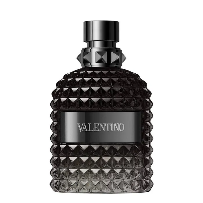 Nước Hoa Valentino Uomo Intense 100ml
