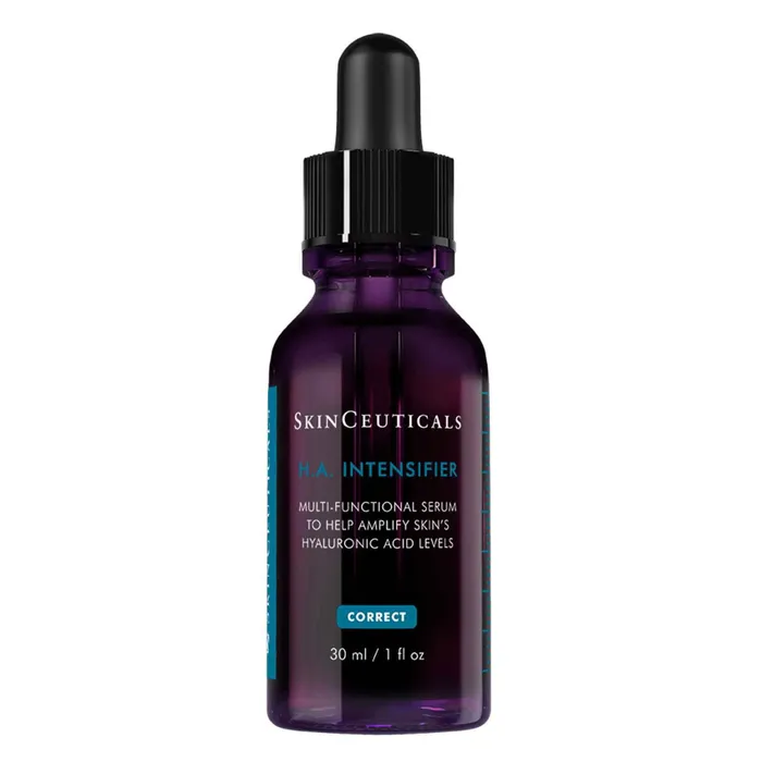 Serum Hỗ Trợ Trẻ Hóa Da Skinceuticals Hyaluronic Acid Intensifier 30ml