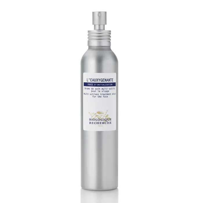 Xịt Khoáng Cân Bằng Da Biologique Recherche L' Eauxygenante 250ml