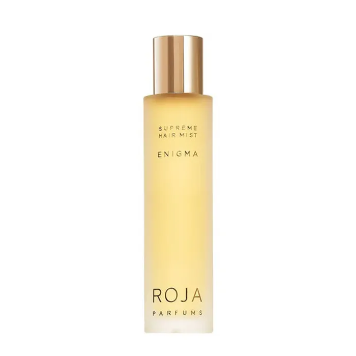 Xịt Thơm Tóc Roja Parfums Enigma Supreme Hair Mist 50ml