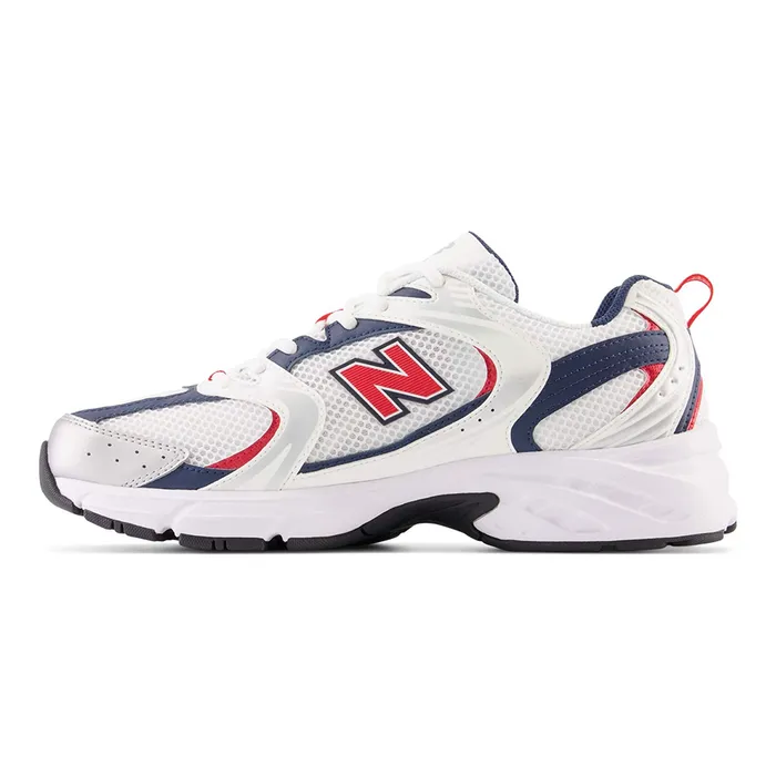 Giày Thể Thao New Balance 530 MR530LO-1 Phối Màu