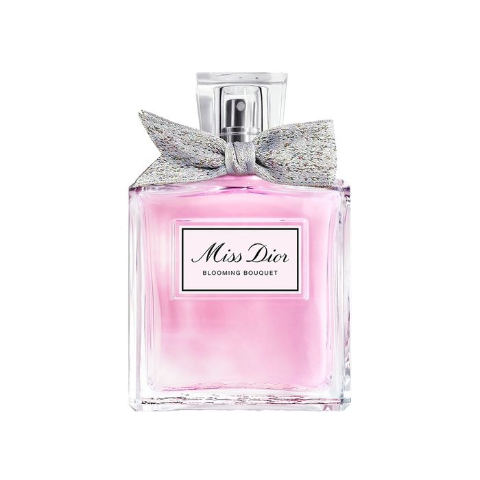 Nước Hoa Nữ Dior Miss Dior Blooming Bouquet Mini 5ml