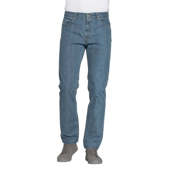 Quần Jean Nam Carrera Jeans 7001030A_500 Màu Xanh Size US 31