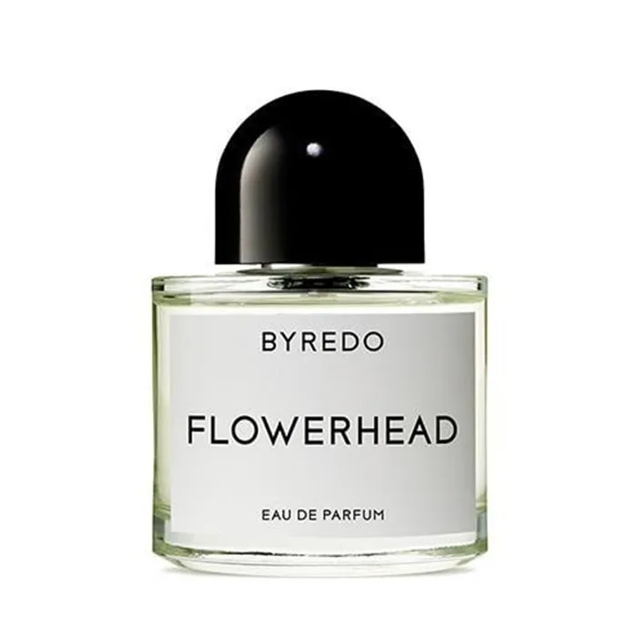 Nước Hoa Nữ Byredo Flowerhead EDP 100ml  