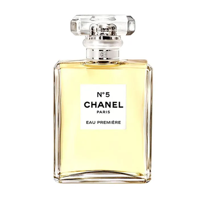 Nước Hoa Nữ Chanel No 5 Eau Premiere EDP 100ml  