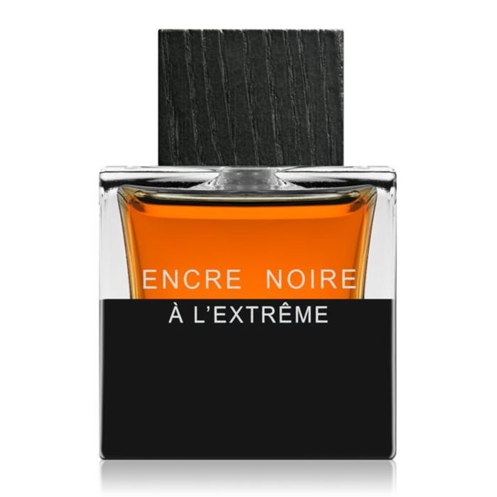 Nước Hoa Nam Lalique Encre Noire A L'Extreme Eau De Parfum 100ml