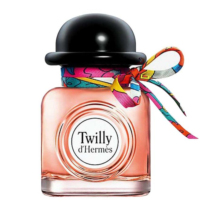 Nước Hoa Nữ Hermès Twilly D'Hermes For Women EDP  30ml  