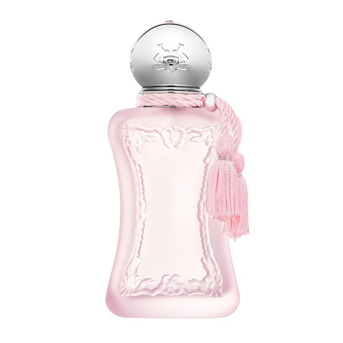 Nước Hoa Nữ Parfums De Marly Delina La Rosée 30ml