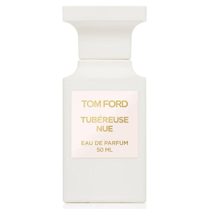 Nước Hoa Unisex Tom Ford Tubéreuse Nue EDP 50ml