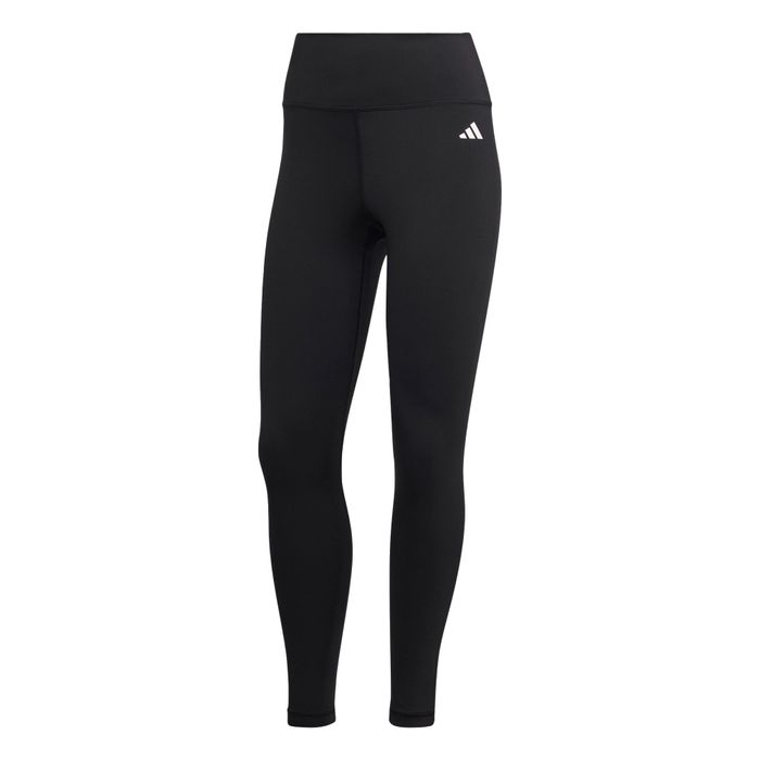 Quần Legging Nữ Adidas Training Essentials High Waisted HC8934 Màu Đen Size M