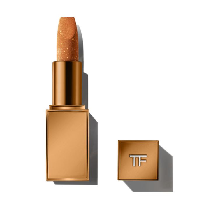 Son Dưỡng Tom Ford Soleil De Feu Spark 01 Sunlight Màu Hồng Phấn 