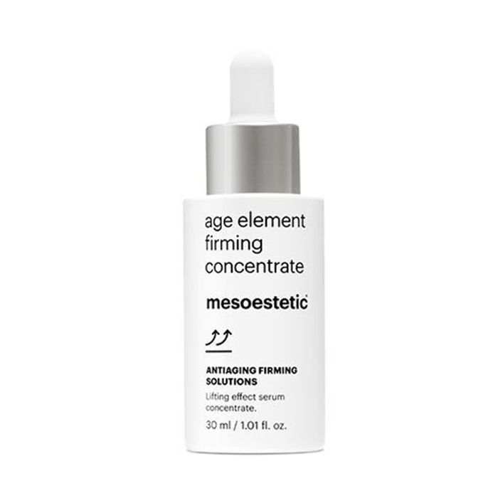 Tinh Chất Nâng Cơ Mesoestetic Age Element Firming Concentrate 30ml
