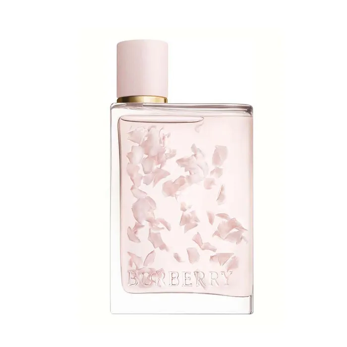 Nước Hoa Nữ Burberry For Her Petals Limited Edition EDP 88ml