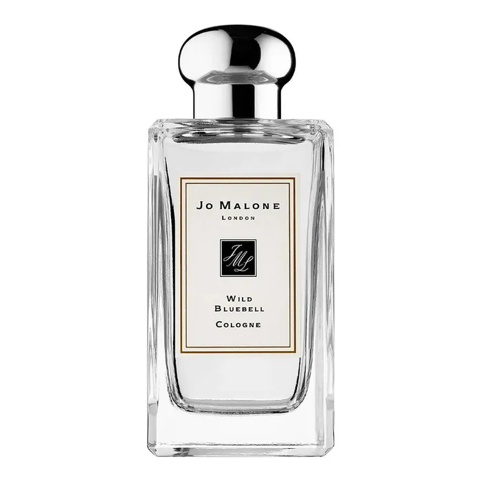 Nước Hoa Nữ Jo Malone Wild Bluebell Cologne 100ml  