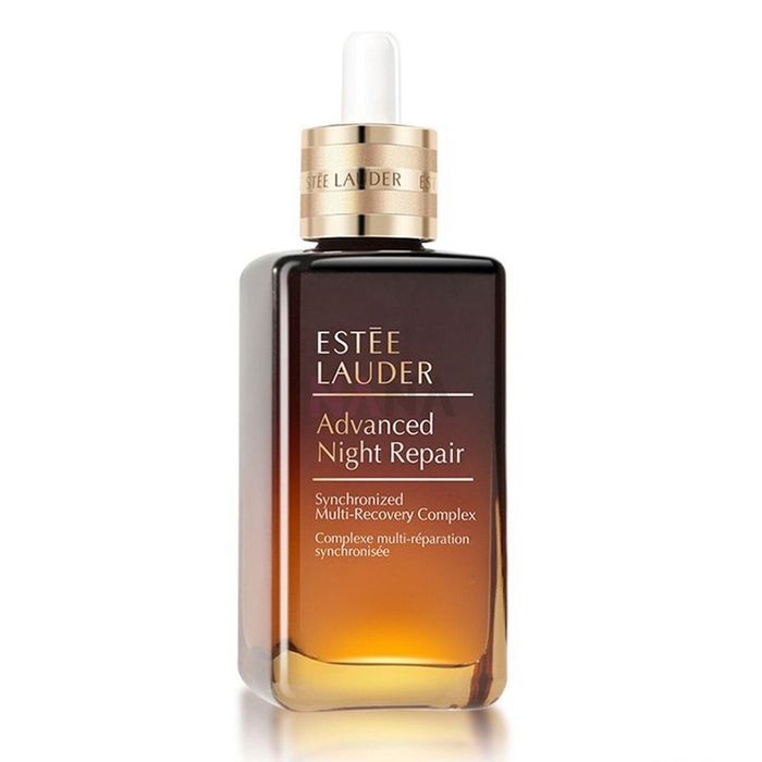 Tinh Chất Hỗ Trợ Phục Hồi Da Estée Lauder Advanced Night Repair Serum Synchronized Multi-Recovery Complex 100ml