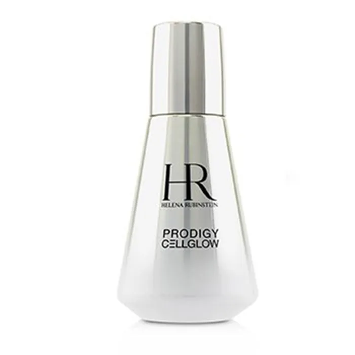 Huyết Thanh Chăm Sóc Da Helena Rubinstein Prodigy Cellglow The Deep Renewing Concentrate 50ml