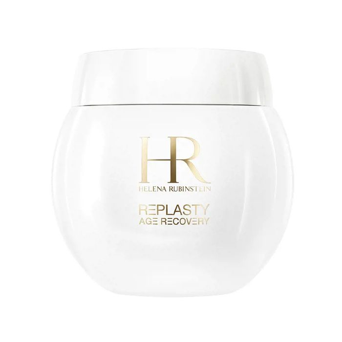 Kem Dưỡng Da Ban Ngày Tái Tạo Da Helena Rubinstein Replasty Age Recovery Day Cream 50ml