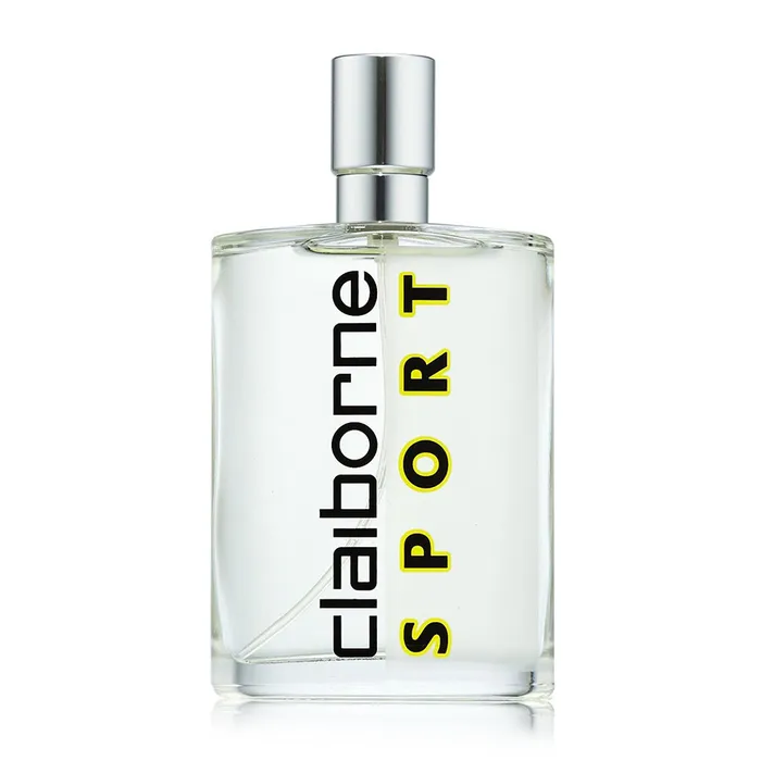 Nước Hoa Nam Liz Claiborne Claiborne Sport Cologne 100ml 