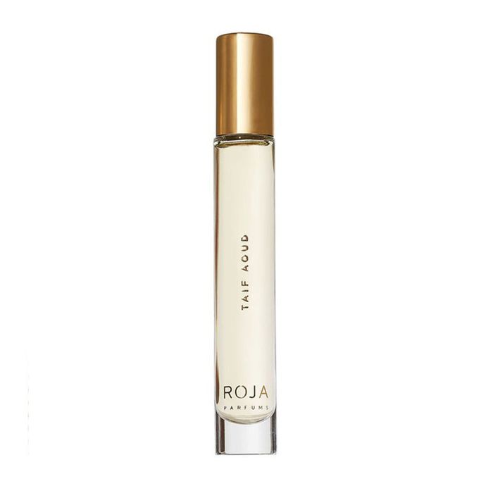 Nước Hoa Unisex Roja Parfums Travel Taif Aoud Parfum 7.5ml