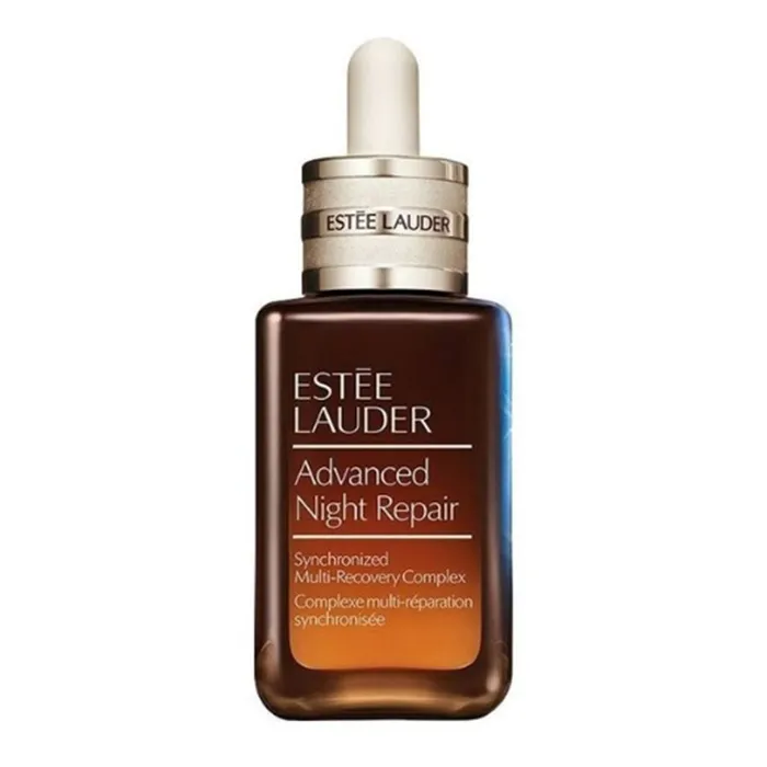 Tinh Chất Hỗ Trợ Ngăn Ngừa Lão Hóa Da Estée Lauder Advanced Night Repair Serum 50ml