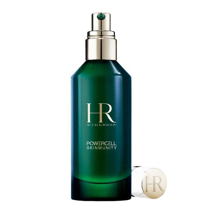 Tinh Chất Ngăn Ngừa Lão Hóa Da Helena Rubinstein HR Powercell Skinmunity Serum 100ml