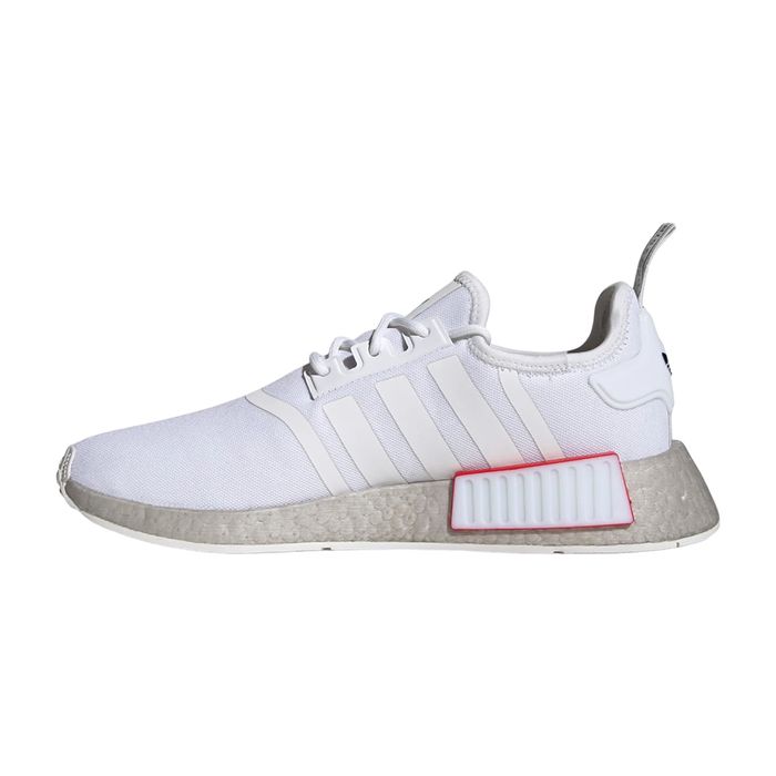 Giày Thể Thao Adidas NMD_R1 Shoes GX9525 Màu Trắng Size 40