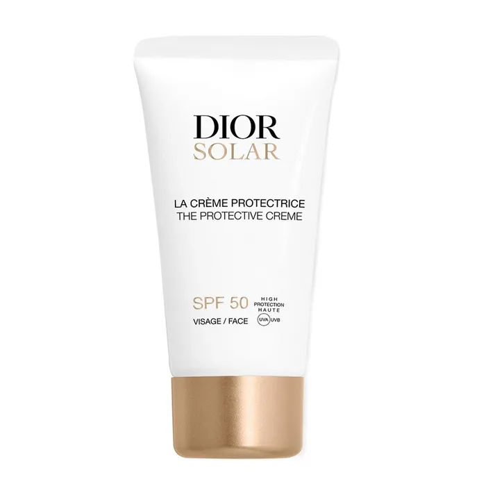 Kem Chống Nắng Dior Solar The Protective Creme SPF50 50ml