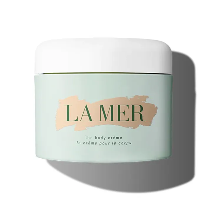 Kem Dưỡng Thể La Mer The Body Cream 300ml
