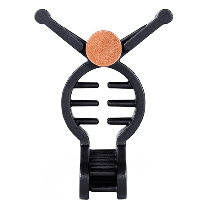 Kẹp Tóc Dyson Luncurkan Produk Baru Hair Clips Màu Đen