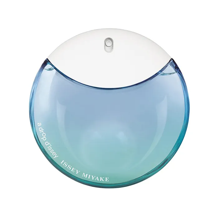 Nước Hoa Nữ Issey Miyake A Drop D'Issey EDP, 90ml 