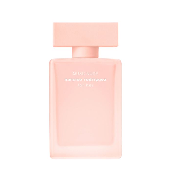 Nước Hoa Nữ Narciso Rodriguez Musc Nude EDP 50ml