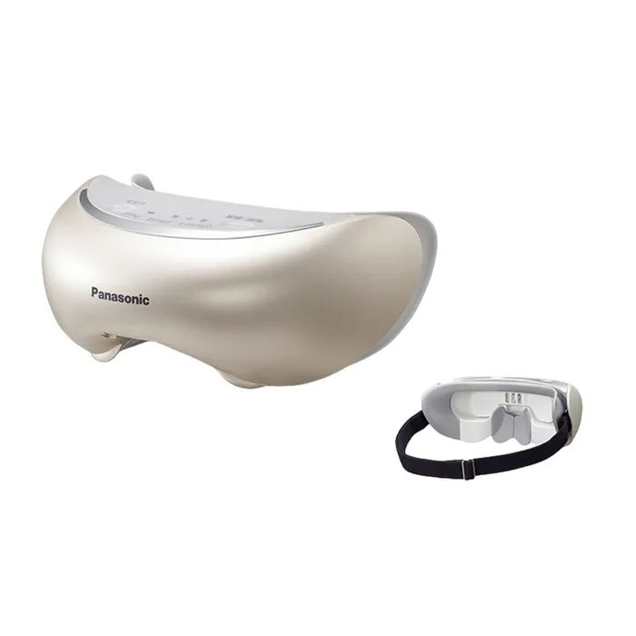 Máy Massage Mắt Panasonic EH SW68
