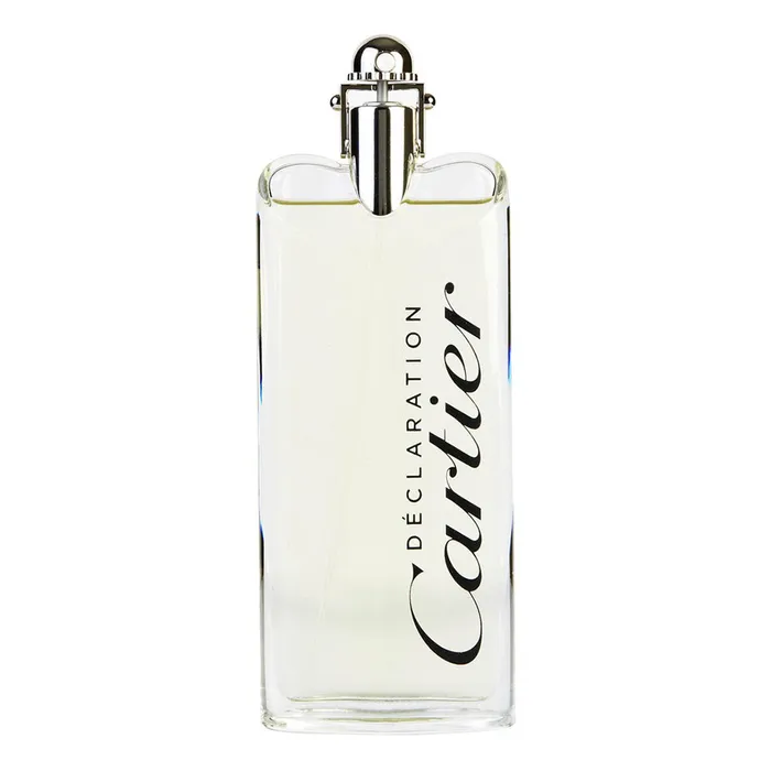 Nước Hoa Nam Cartier Déclaration EDT 100ml