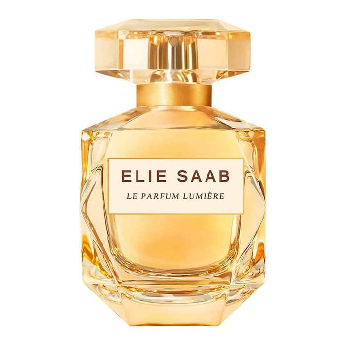 Nước Hoa Nữ Elie Saab Le Parfum Lumière EDP 90ml 