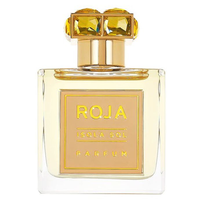 Nước Hoa Unisex Roja Parfums Isola Sol Embrace The Endless Sun Parfum 50ml