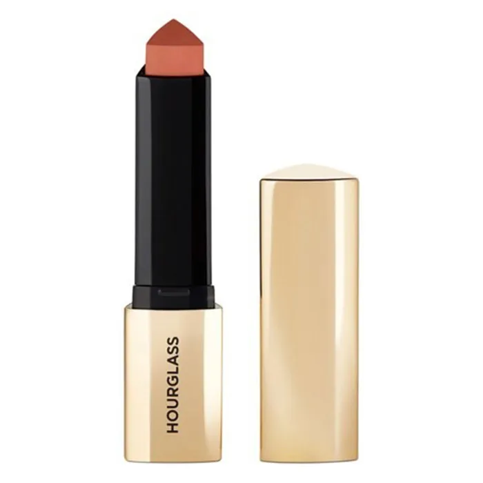 Phấn Má Dạng Kem Hourglass Cosmetics Vanish Blush Stick Wonder - Soft Peach Màu Cam Đào Thiên Nude 6g