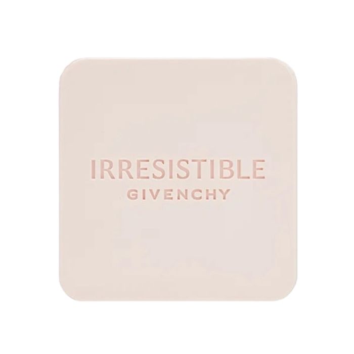 Xà Bông Givenchy Irresistible The Perfumed Soap 100g